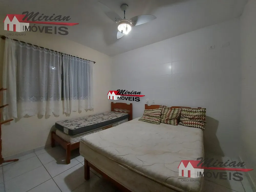 Casa, 4 quartos, 250 m² - Foto 9
