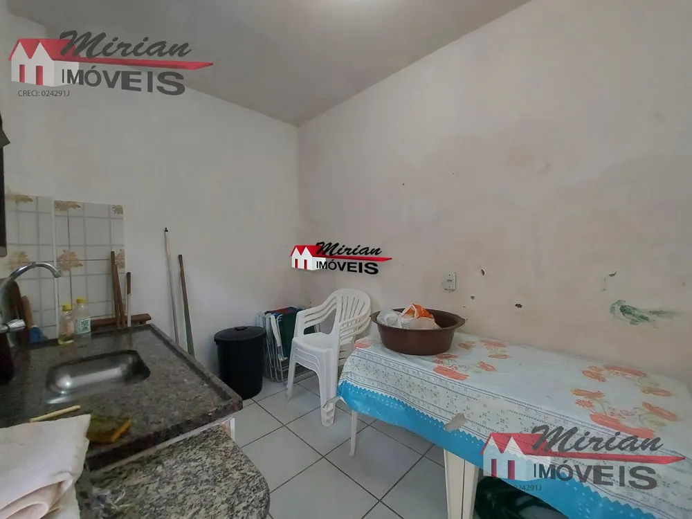 Casa, 4 quartos, 250 m² - Foto 15