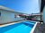 Casa, 4 quartos, 360 m² - Foto 1