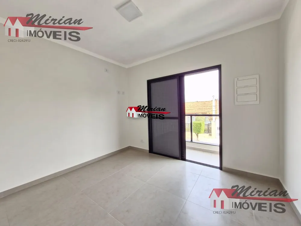 Sobrado, 5 quartos, 264 m² - Foto 3