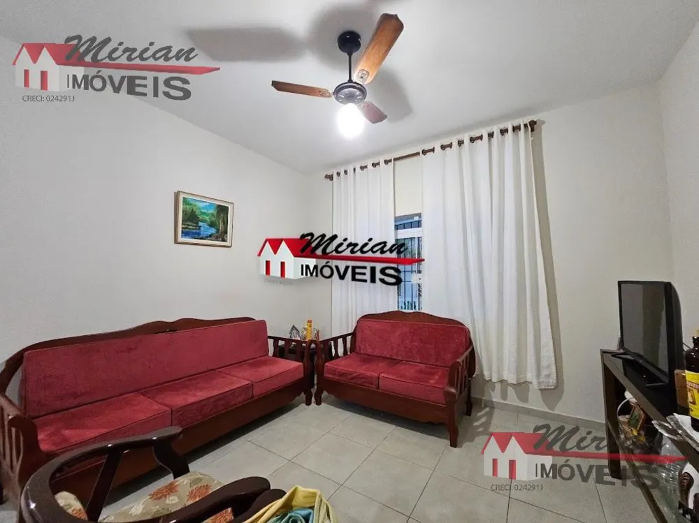 Casa, 3 quartos, 283 m² - Foto 4
