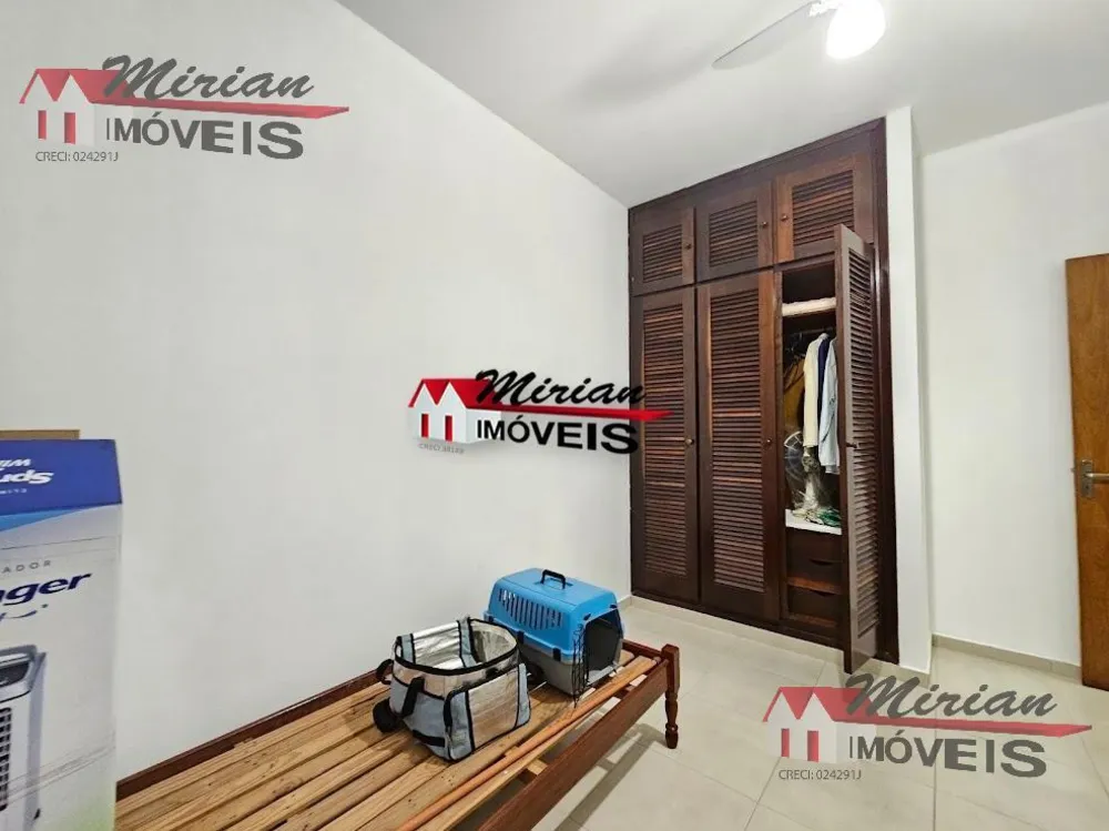 Casa, 3 quartos, 283 m² - Foto 9