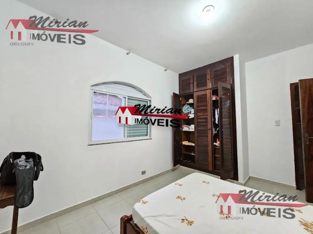 Casa, 3 quartos, 283 m² - Foto 7