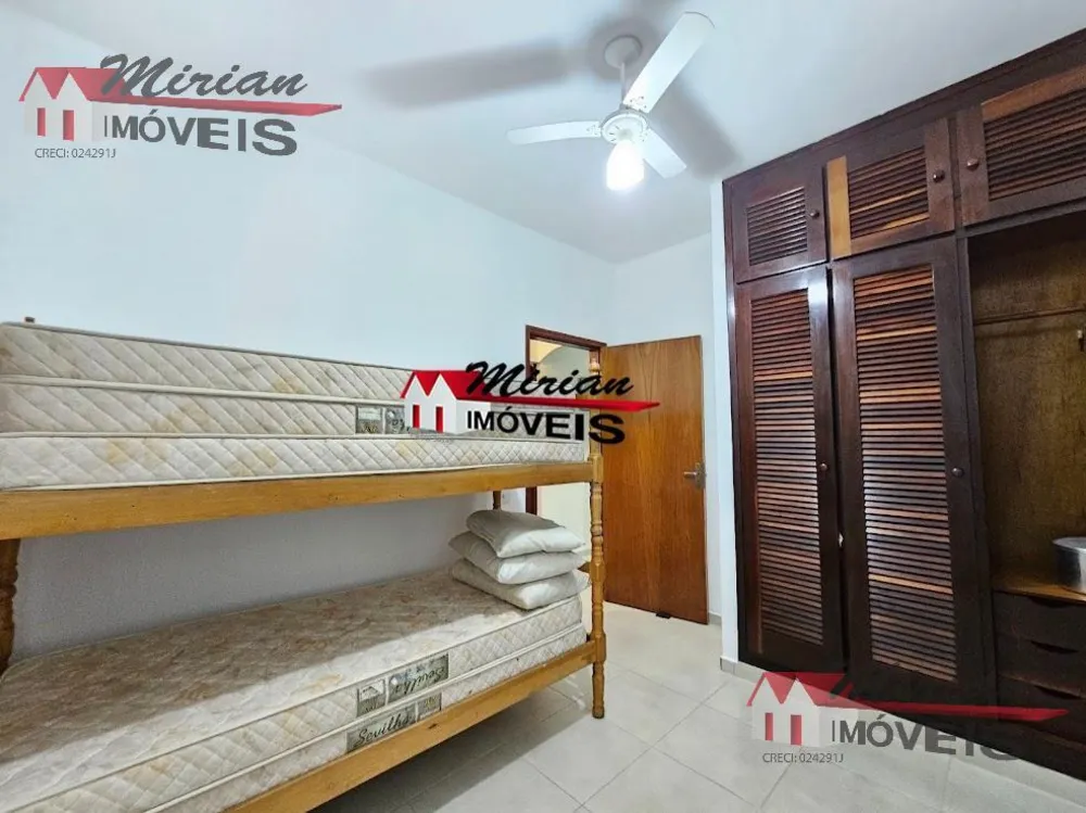 Casa, 3 quartos, 283 m² - Foto 5