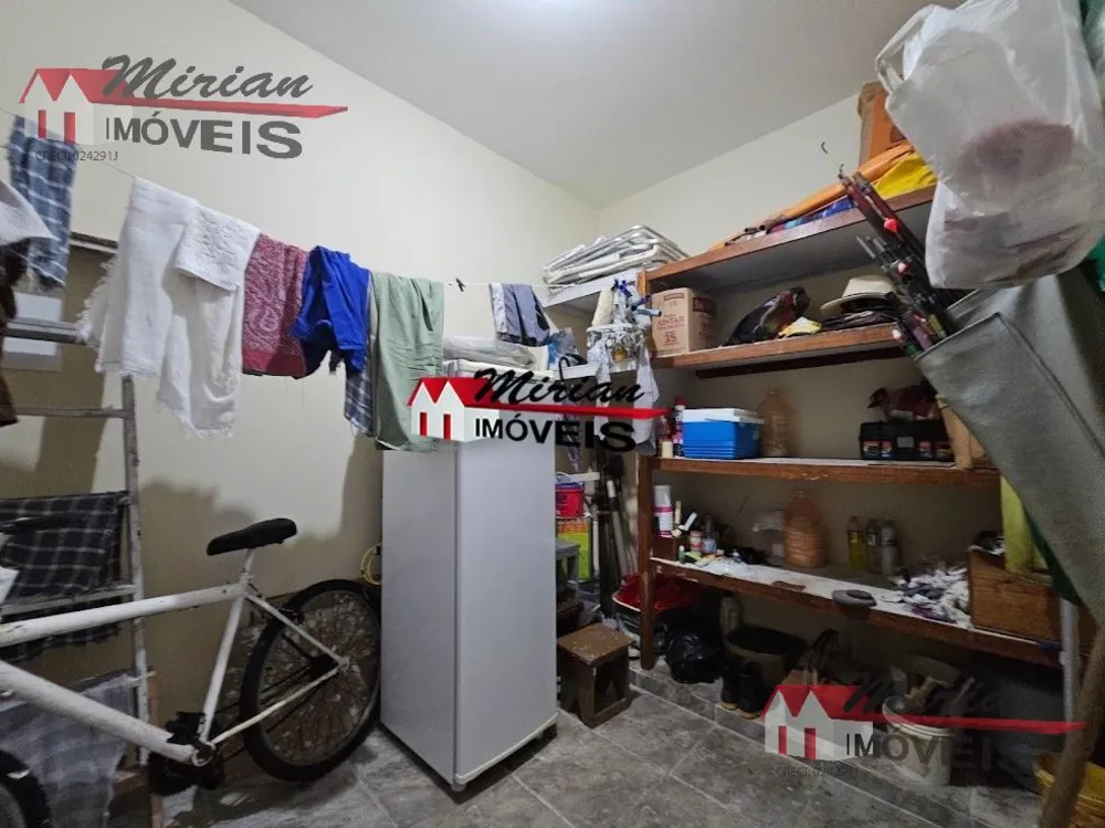 Casa, 3 quartos, 283 m² - Foto 12