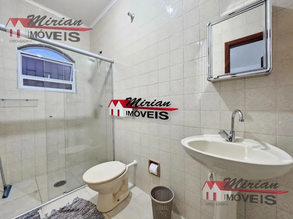 Casa, 3 quartos, 283 m² - Foto 8