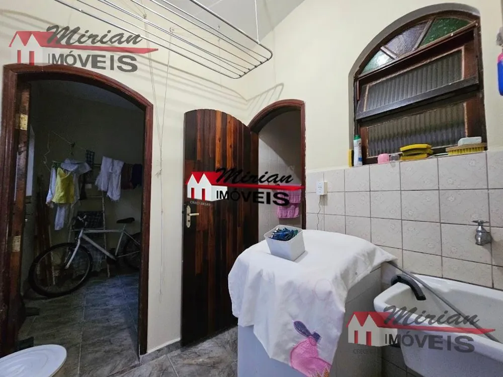 Casa, 3 quartos, 283 m² - Foto 11