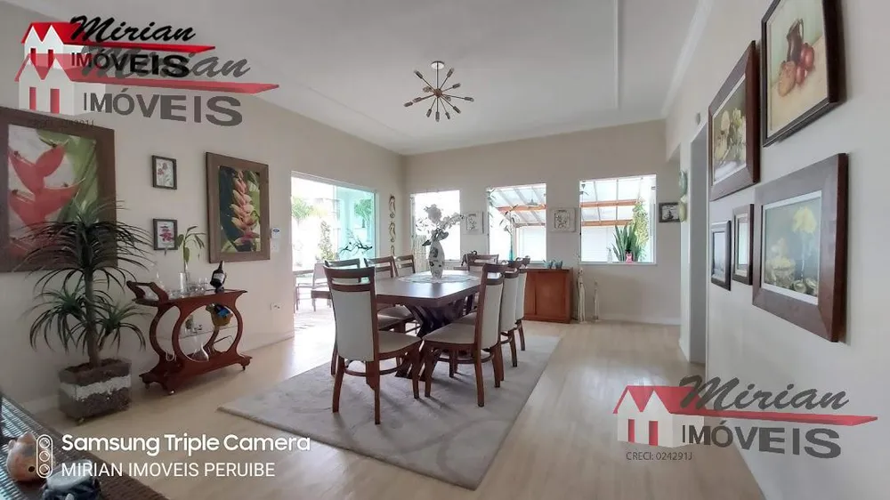 Casa, 4 quartos, 820 m² - Foto 12