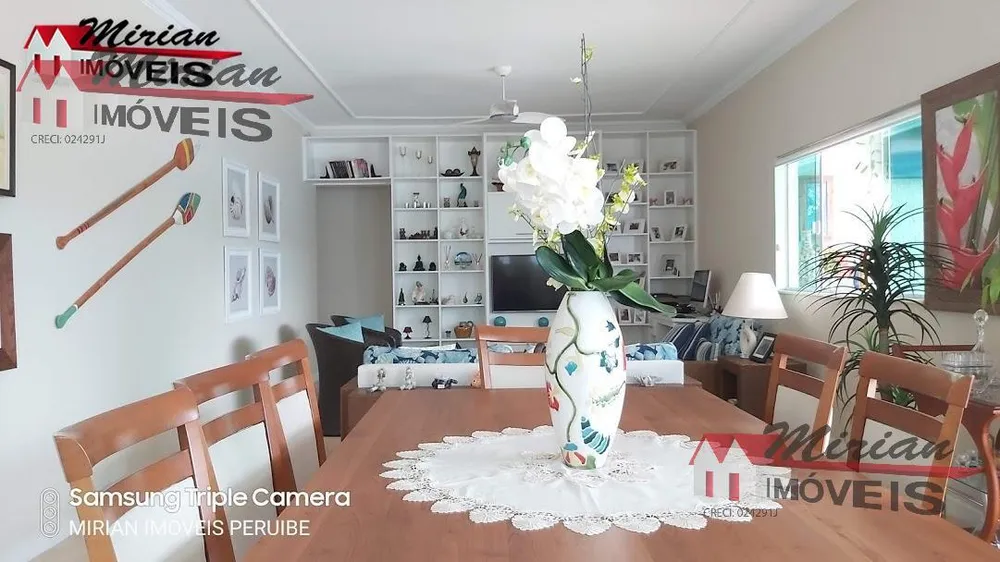 Casa, 4 quartos, 820 m² - Foto 6