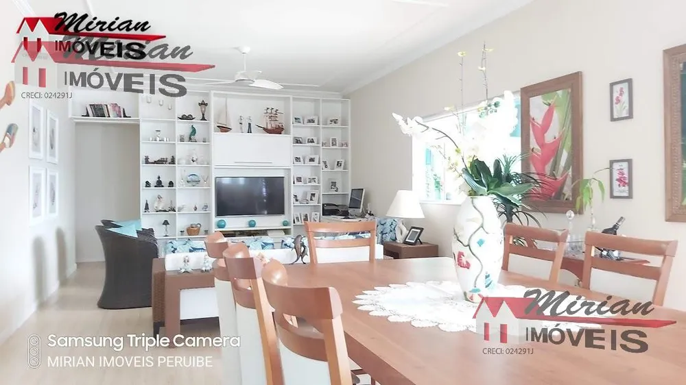 Casa, 4 quartos, 820 m² - Foto 7
