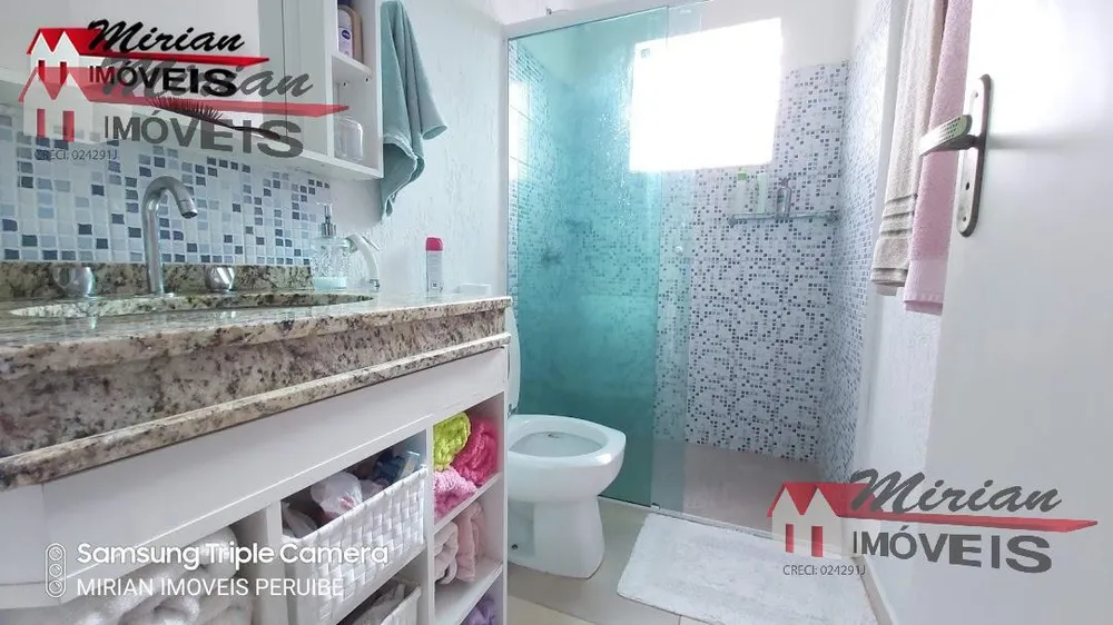 Casa, 4 quartos, 820 m² - Foto 11