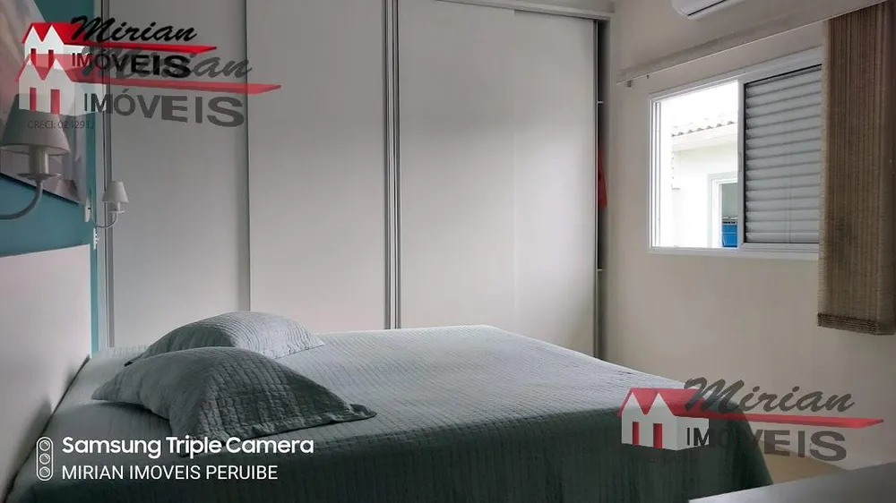 Casa, 4 quartos, 820 m² - Foto 3