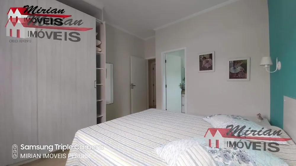 Casa, 4 quartos, 820 m² - Foto 10