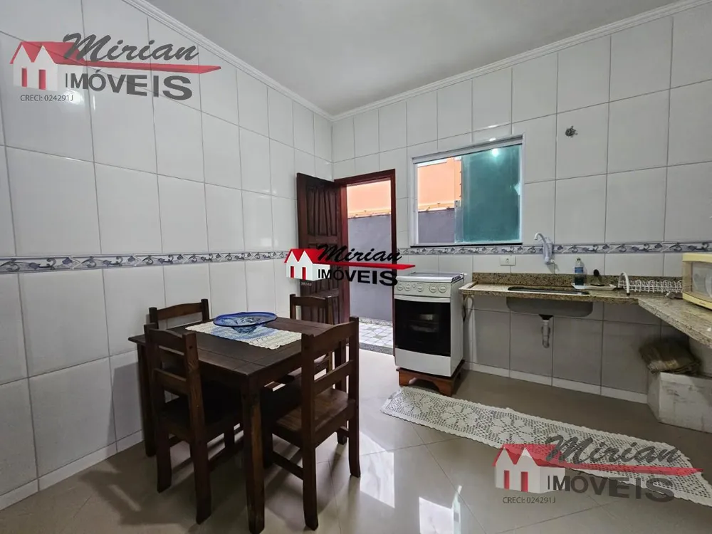 Casa, 3 quartos, 300 m² - Foto 6