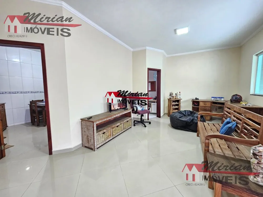 Casa, 3 quartos, 300 m² - Foto 5