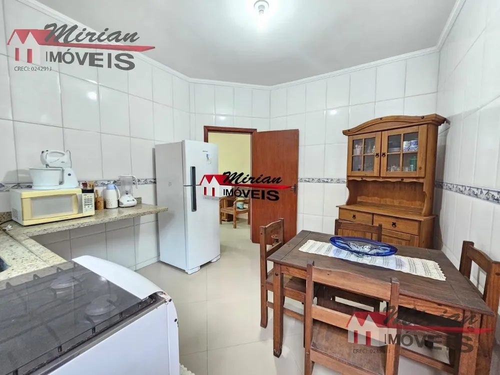 Casa, 3 quartos, 300 m² - Foto 5