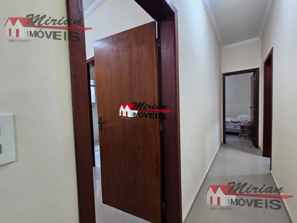 Casa, 3 quartos, 300 m² - Foto 7
