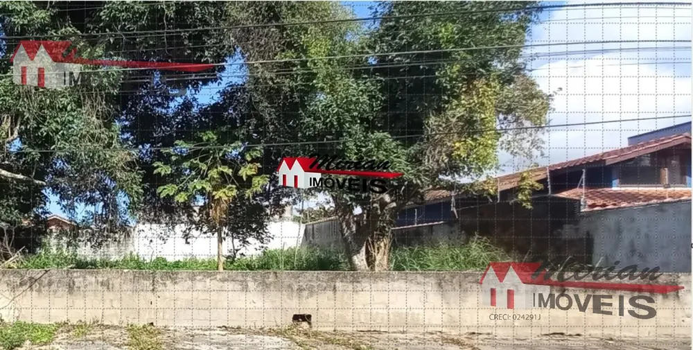 Terreno, 270 m² - Foto 3