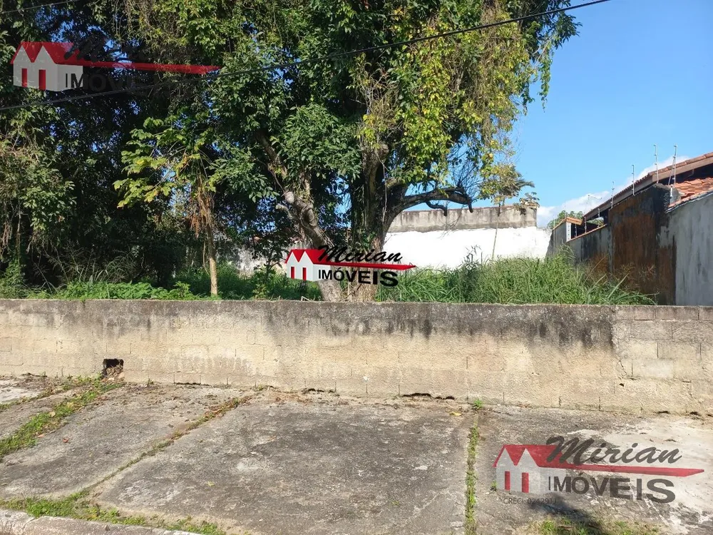 Terreno, 270 m² - Foto 2
