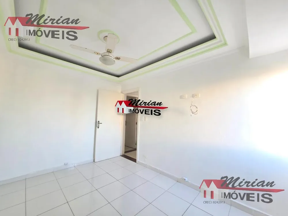 Apartamento, 3 quartos, 90 m² - Foto 15