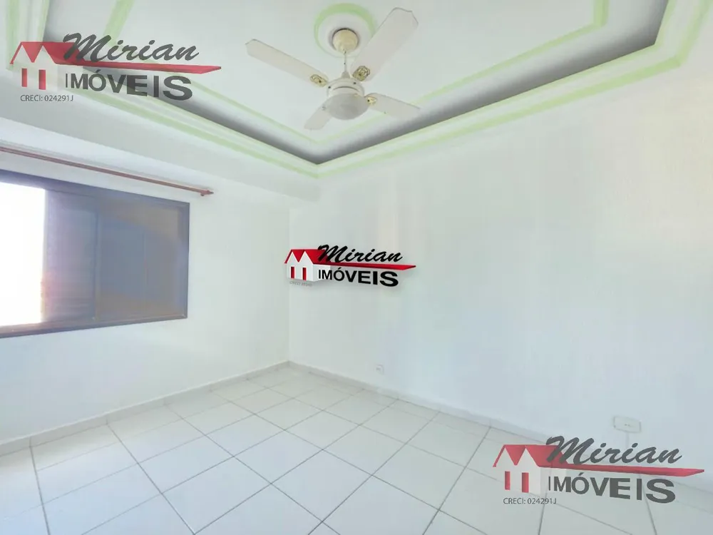 Apartamento, 3 quartos, 90 m² - Foto 7