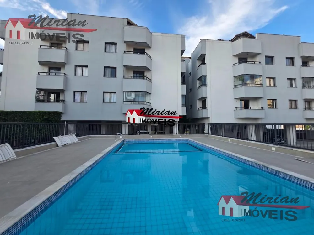 Apartamento, 3 quartos, 90 m² - Foto 3