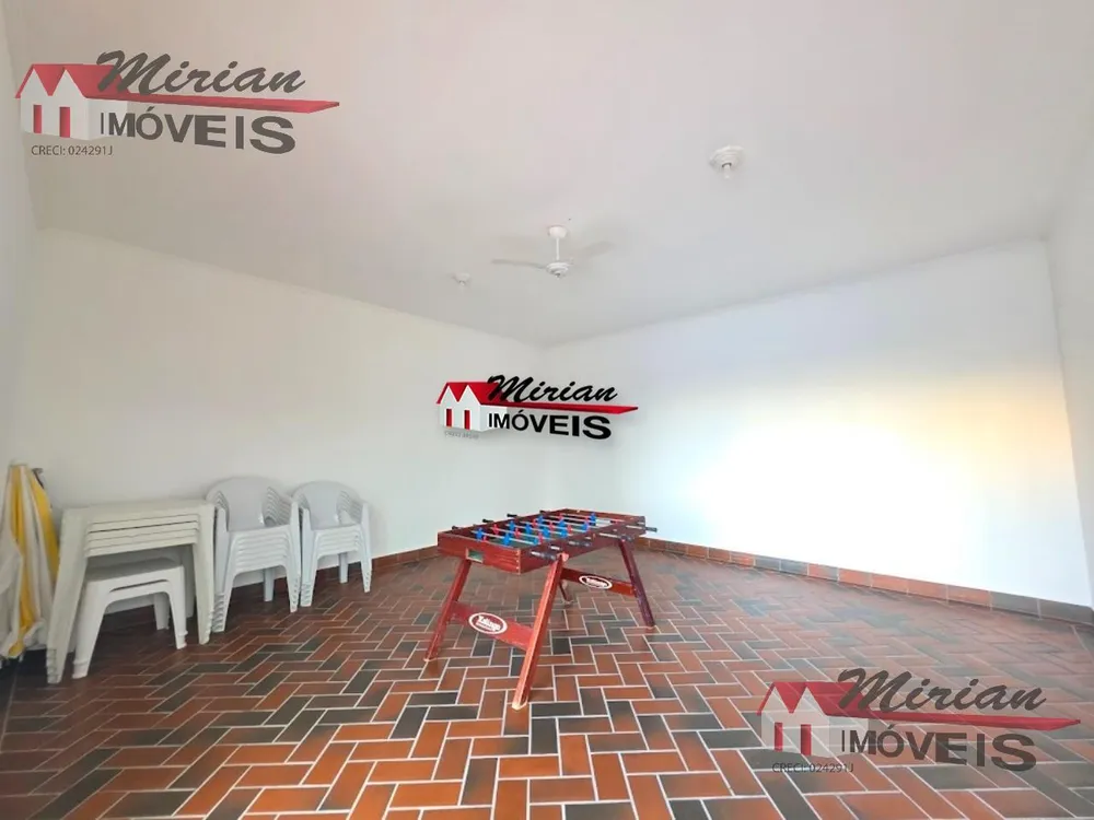 Apartamento, 3 quartos, 90 m² - Foto 2