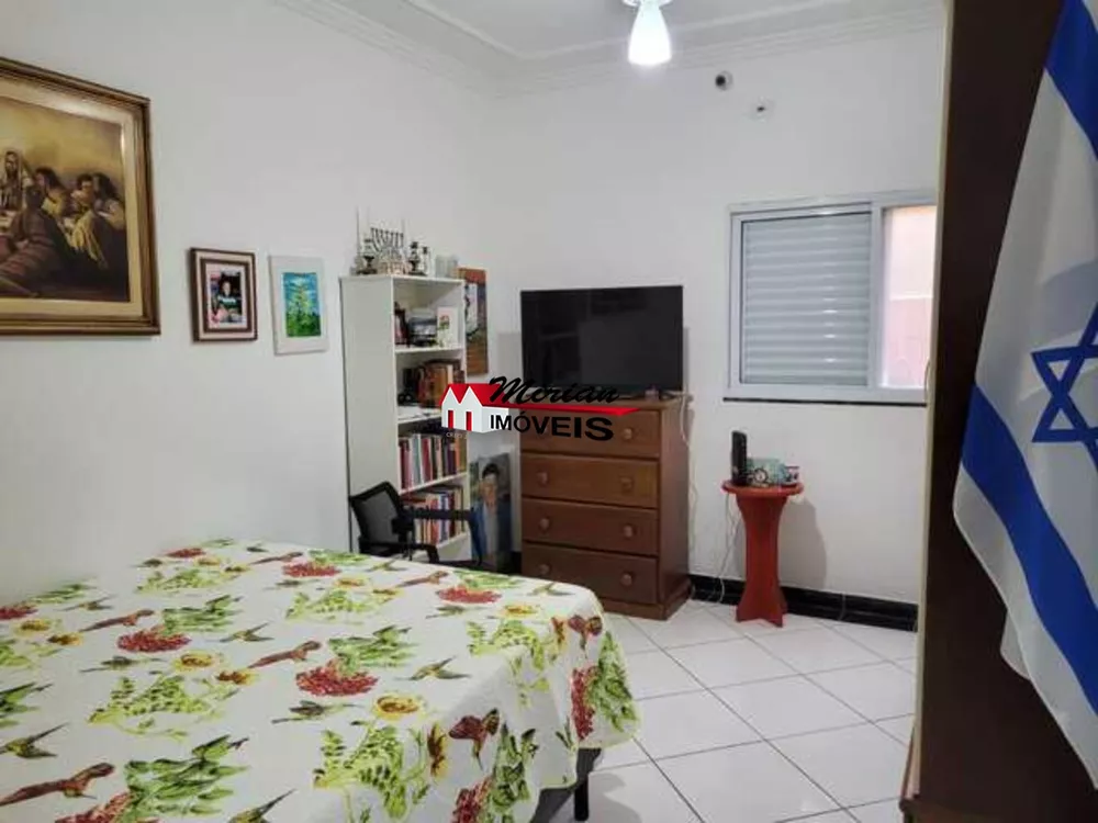 Casa à venda com 6 quartos, 177m² - Foto 5