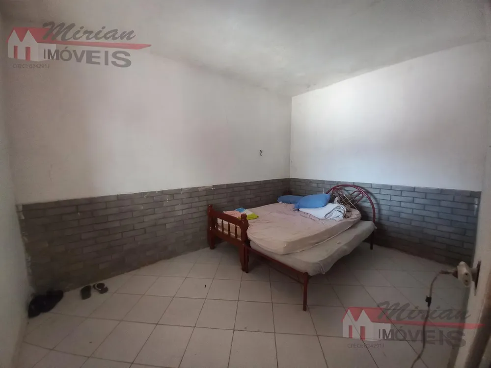 Sobrado, 3 quartos, 252 m² - Foto 3