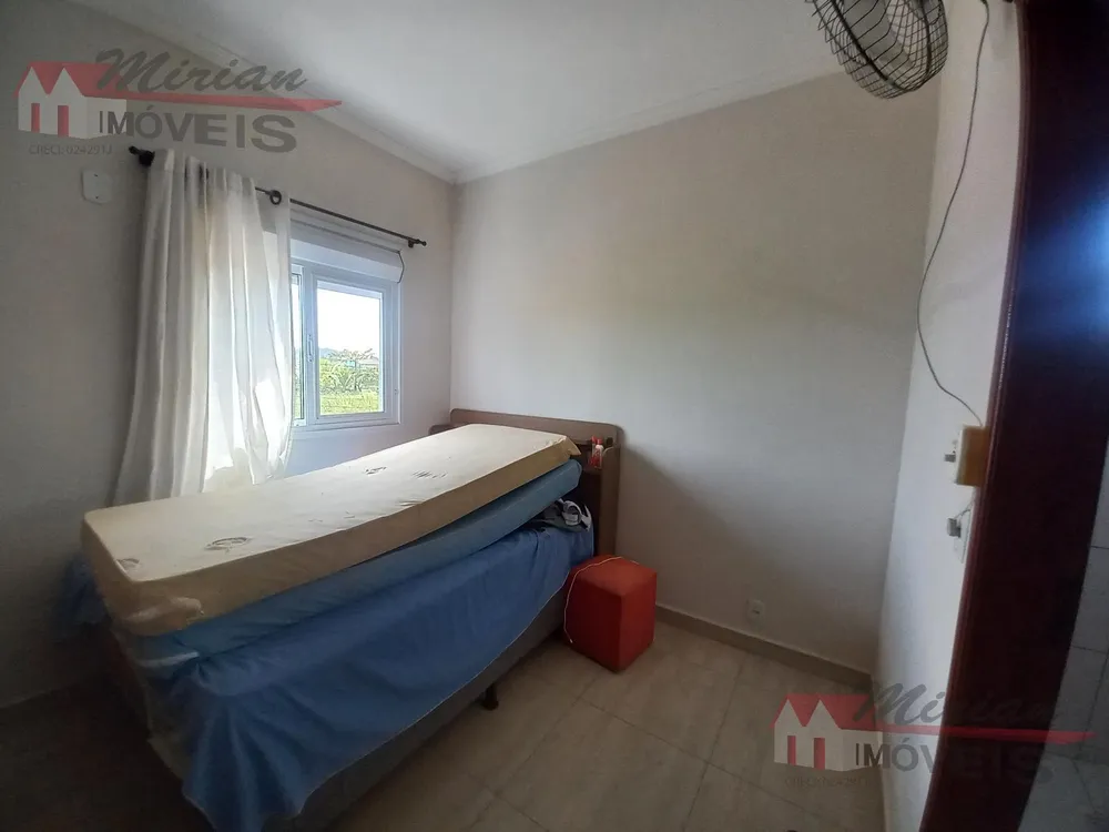 Sobrado, 3 quartos, 252 m² - Foto 10