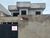 Sobrado, 4 quartos, 180 m² - Foto 2
