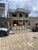 Sobrado, 4 quartos, 180 m² - Foto 4