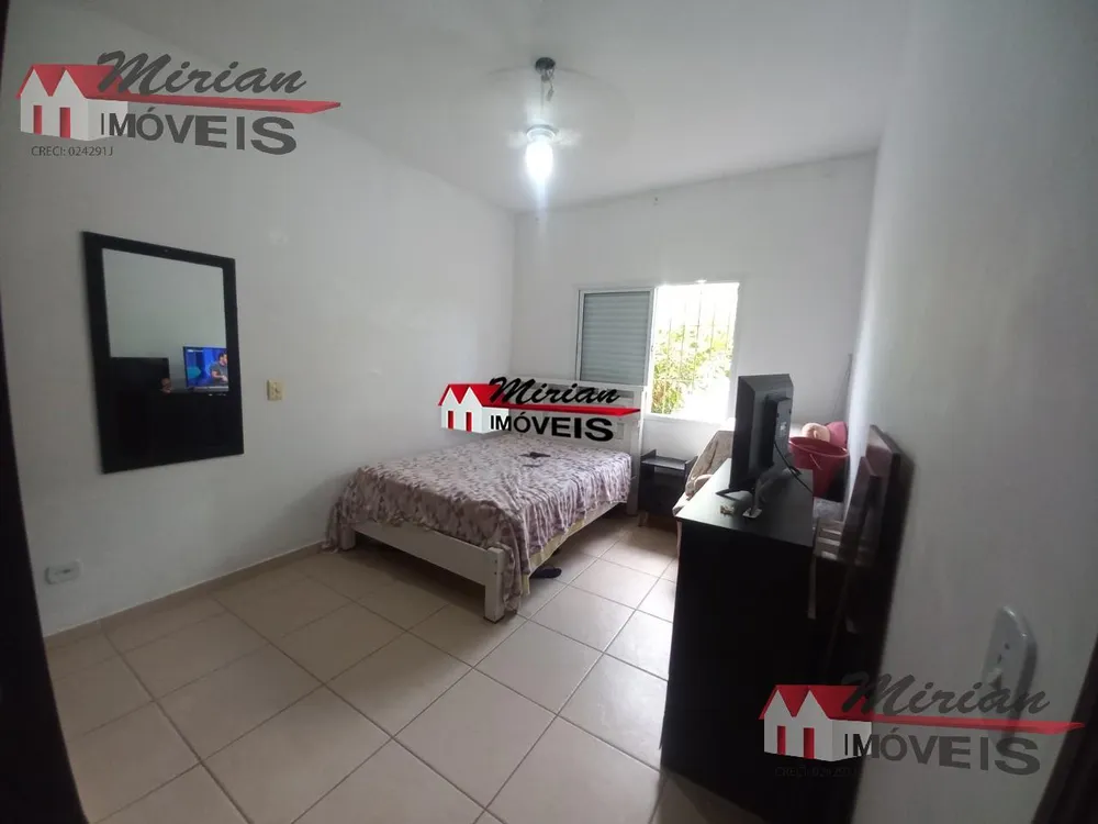 Casa, 3 quartos, 258 m² - Foto 11