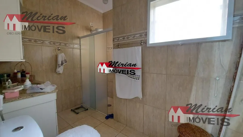 Casa, 3 quartos, 300 m² - Foto 5