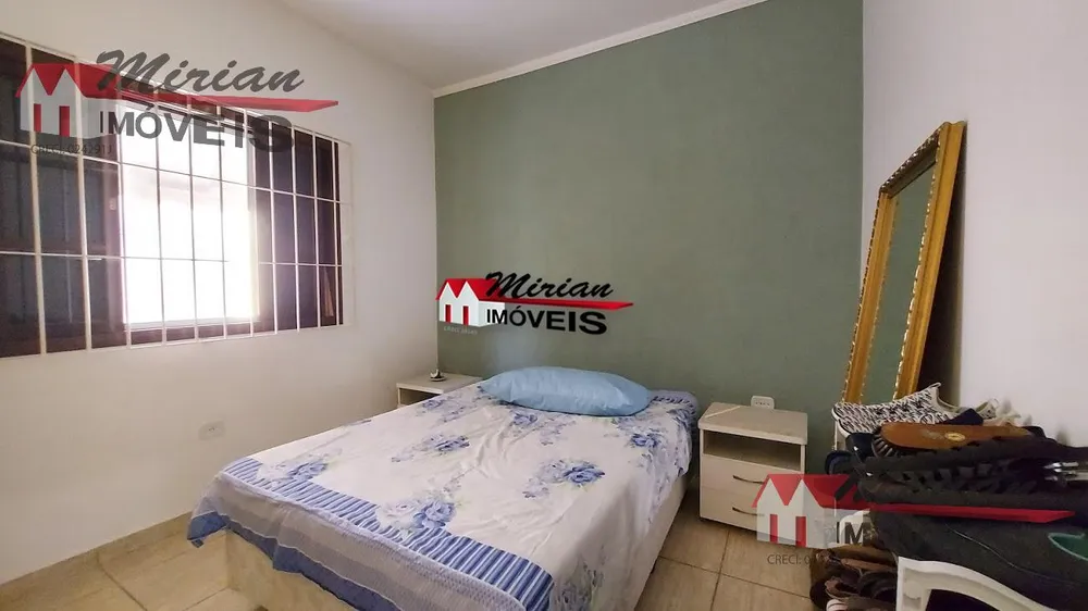 Casa, 3 quartos, 300 m² - Foto 14