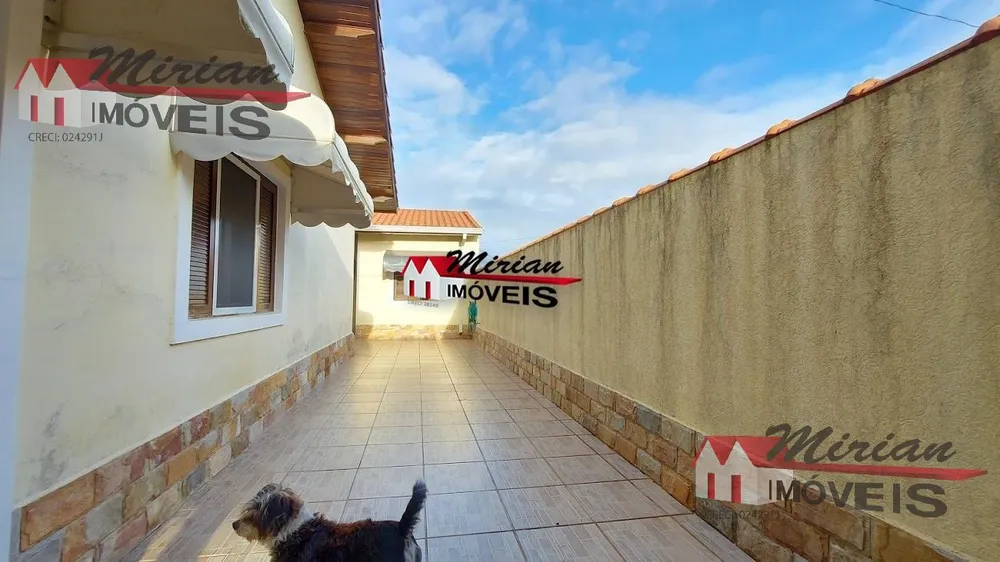 Casa, 3 quartos, 300 m² - Foto 2
