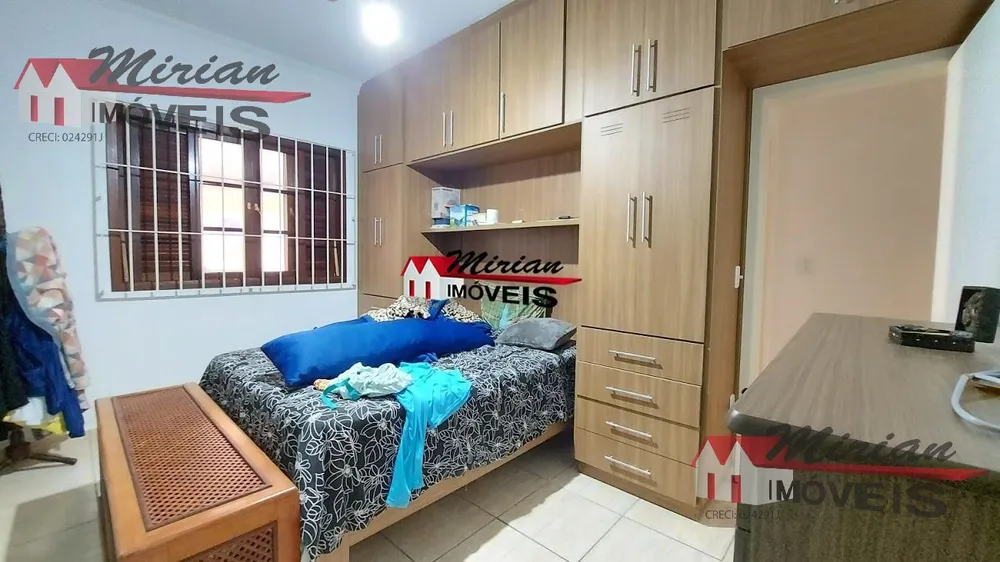 Casa, 3 quartos, 300 m² - Foto 12