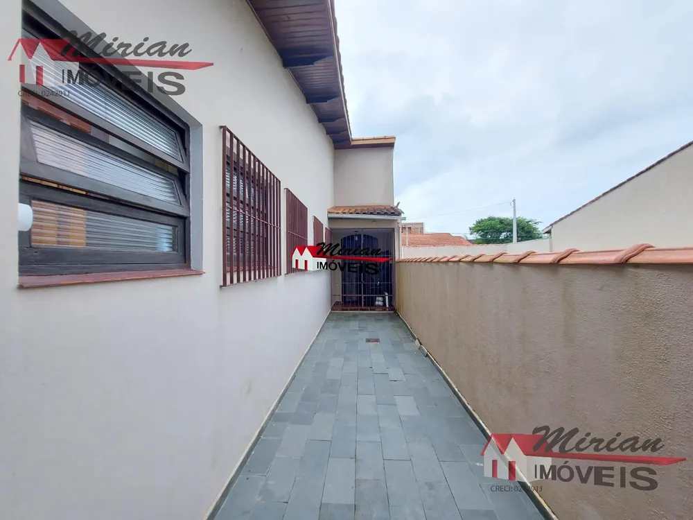 Casa, 3 quartos, 750 m² - Foto 14