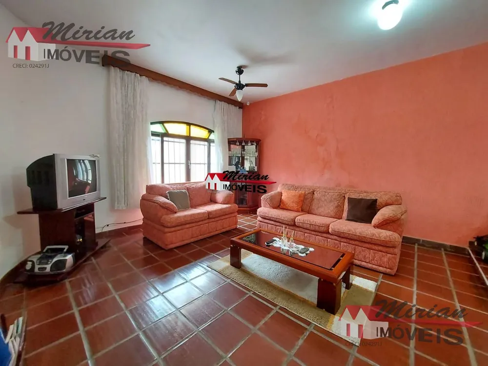 Casa, 3 quartos, 750 m² - Foto 6