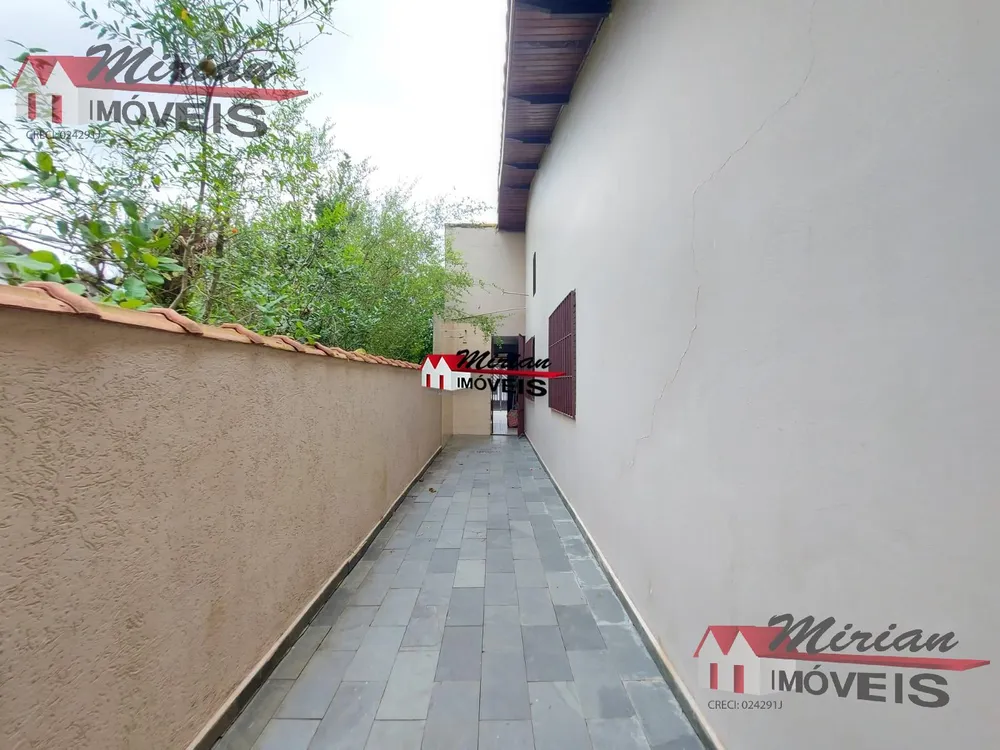 Casa, 3 quartos, 750 m² - Foto 15