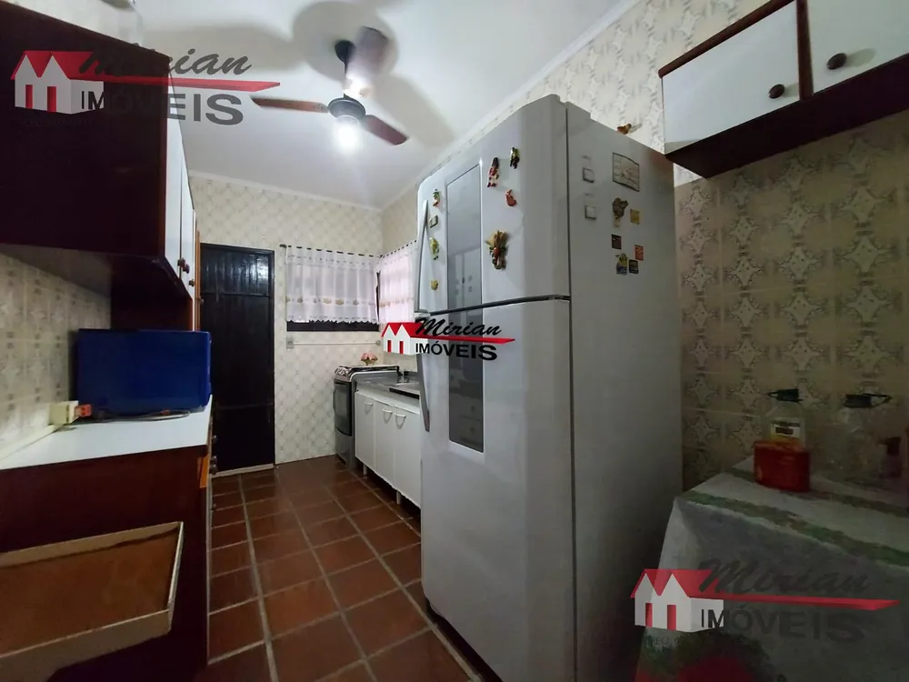 Casa, 3 quartos, 750 m² - Foto 7