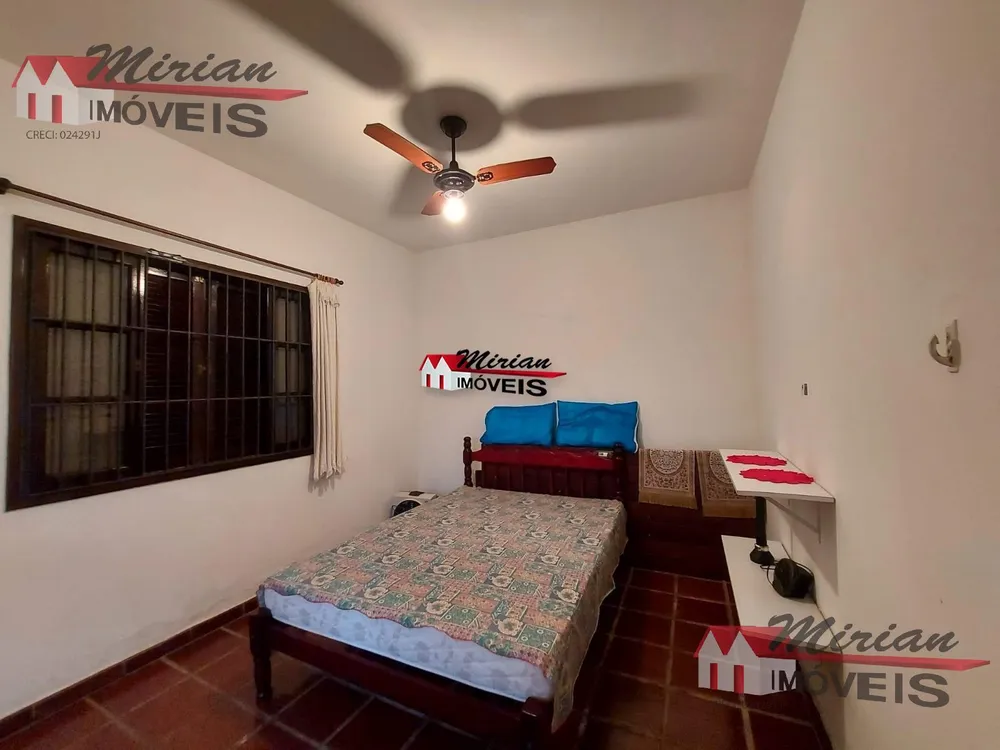 Casa, 3 quartos, 750 m² - Foto 12