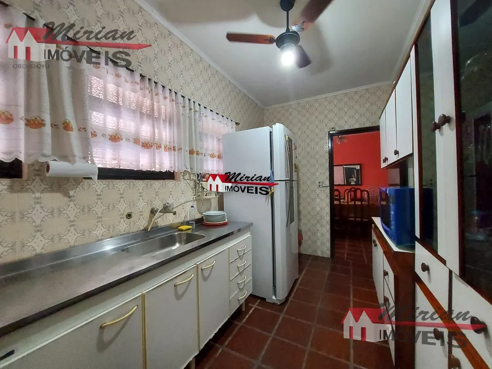Casa, 3 quartos, 750 m² - Foto 8