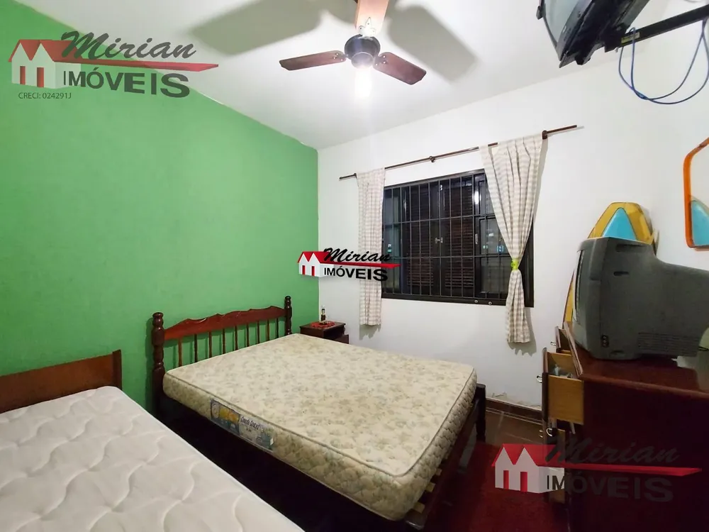 Casa, 3 quartos, 750 m² - Foto 11
