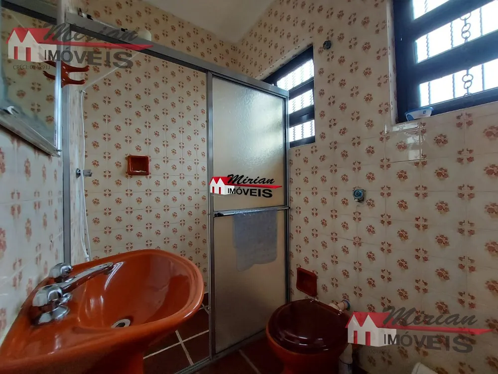 Casa, 3 quartos, 750 m² - Foto 9