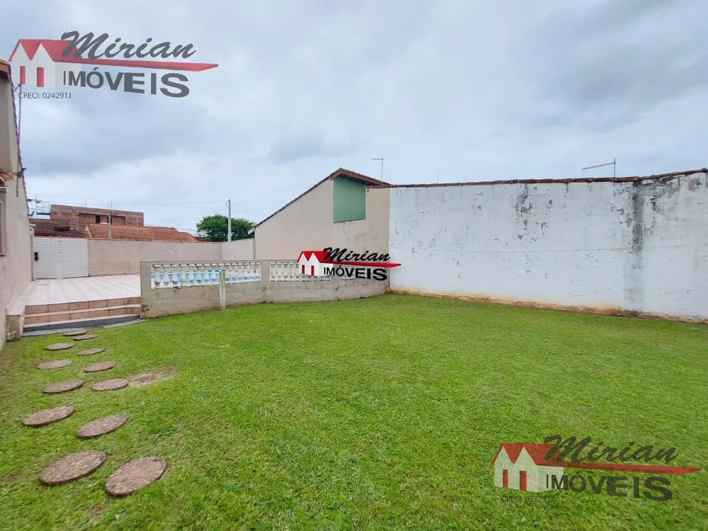 Casa, 3 quartos, 750 m² - Foto 3