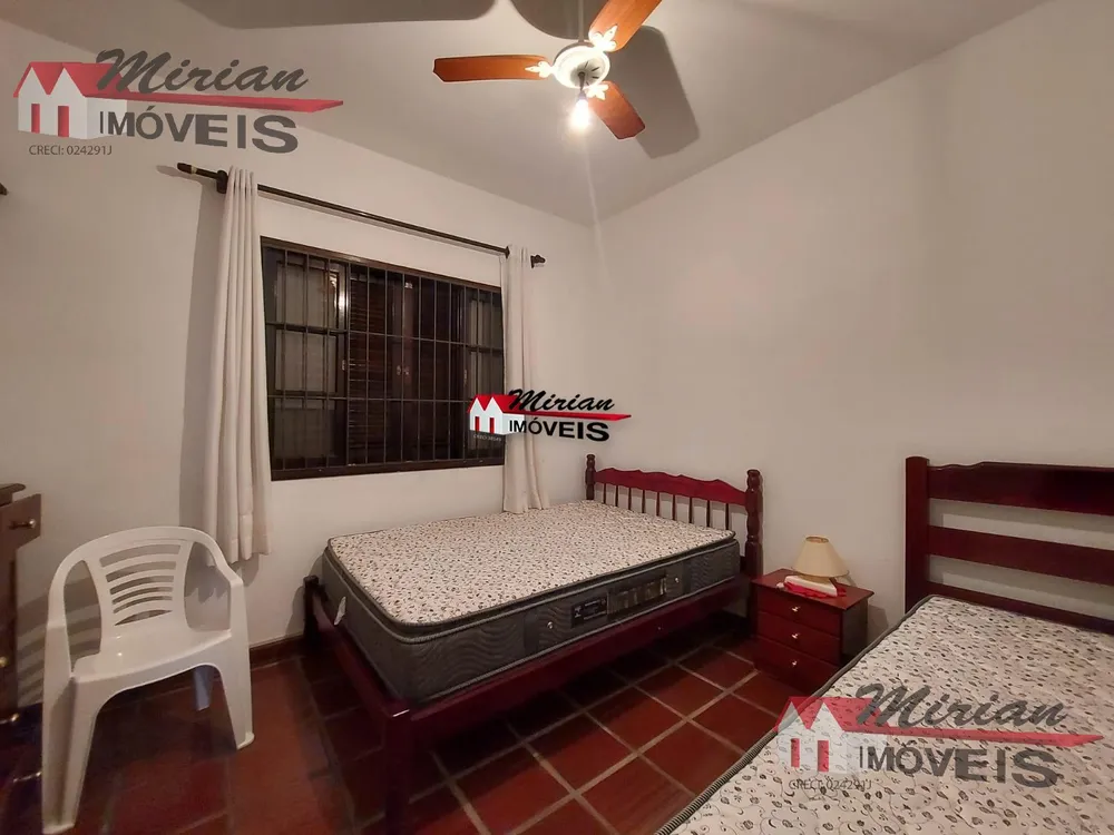 Casa, 3 quartos, 750 m² - Foto 10