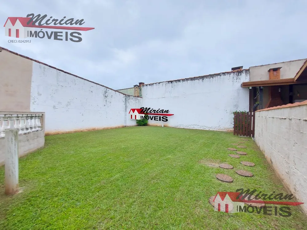 Casa, 3 quartos, 750 m² - Foto 16