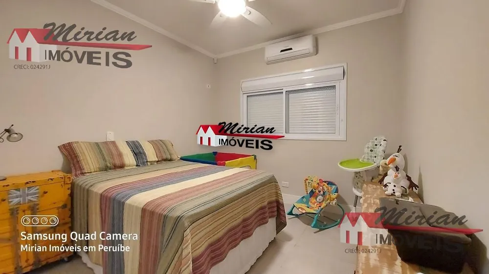 Sobrado, 3 quartos, 360 m² - Foto 7