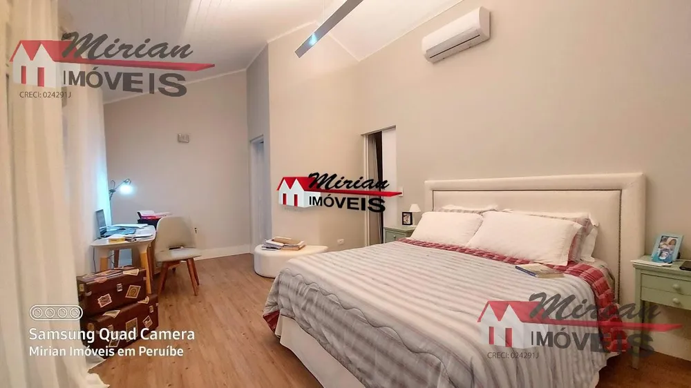 Sobrado, 3 quartos, 360 m² - Foto 6